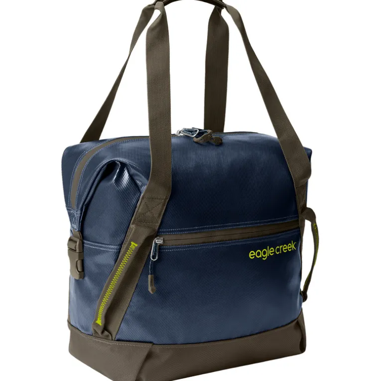 Migrate Tote Tasche