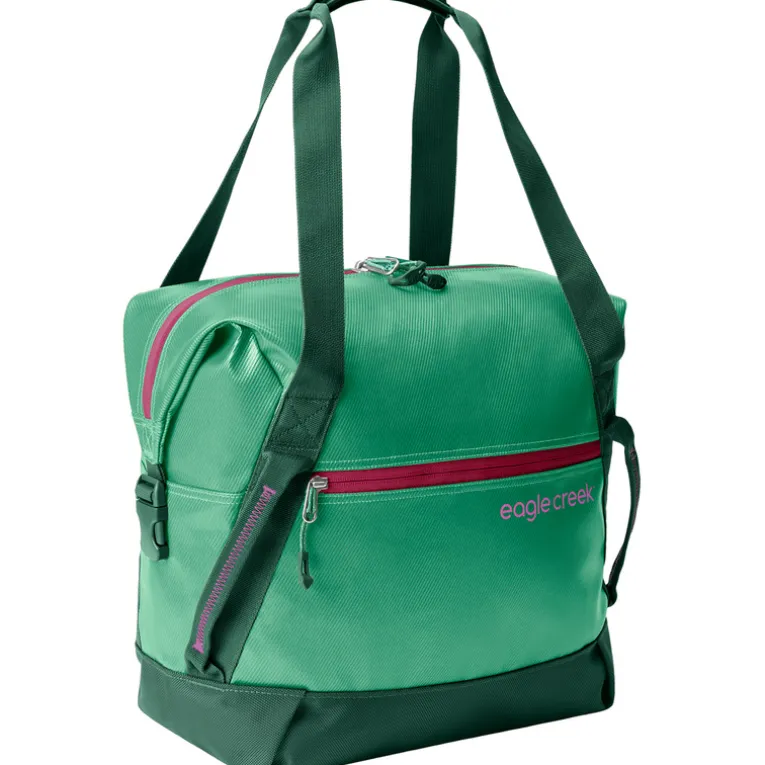 Migrate Tote Tasche