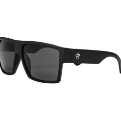 Miguel Sonnenbrille