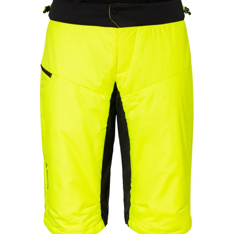 Minaki IV Shorts