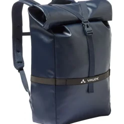 Mineo 23 Rucksack