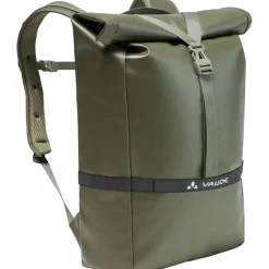 Mineo 23 Rucksack
