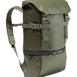 Mineo 30 Rucksack