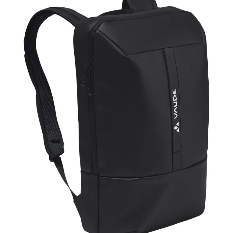 Mineo 17 Rucksack