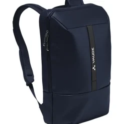 Mineo 17 Rucksack