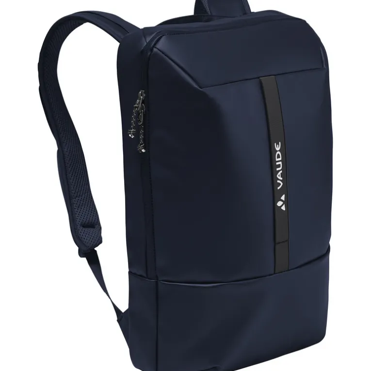 Mineo 17 Rucksack