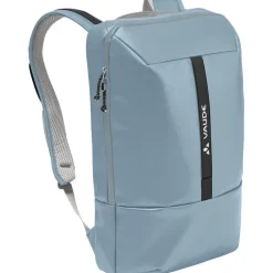 Mineo 17 Rucksack