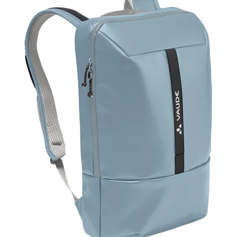 Mineo 17 Rucksack