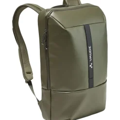 Mineo 17 Rucksack