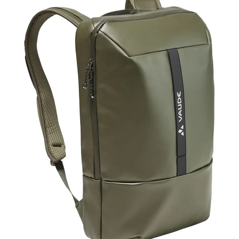 Mineo 17 Rucksack