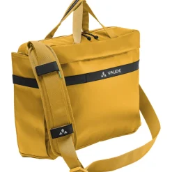 Mineo Commuter 17 Tasche