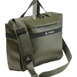 Mineo Commuter 17 Tasche