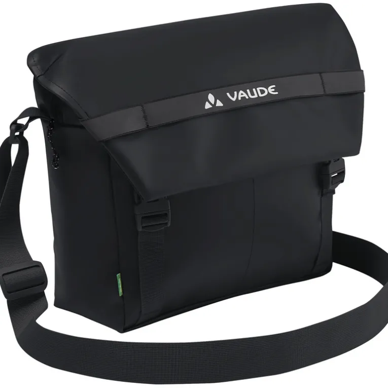 Mineo Messenger 9 Tasche