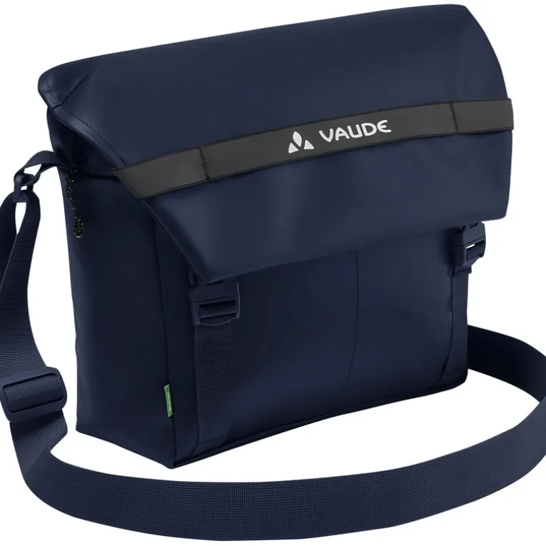 Mineo Messenger 9 Tasche