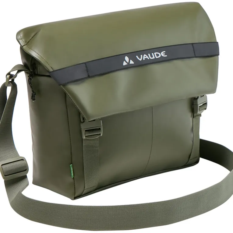 Mineo Messenger 9 Tasche