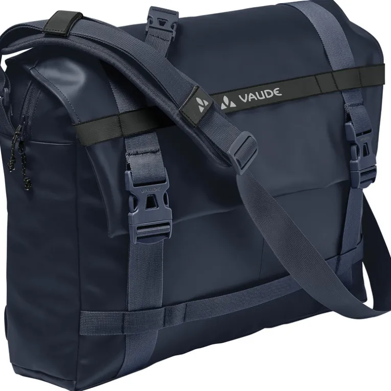 Mineo Messenger 22 Tasche