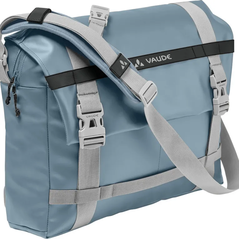 Mineo Messenger 22 Tasche