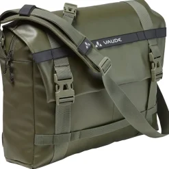 Mineo Messenger 22 Tasche