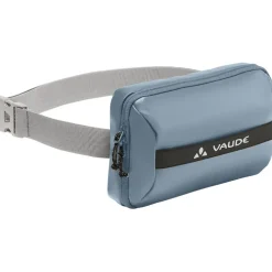 Mineo Tech Pouch Hüfttasche