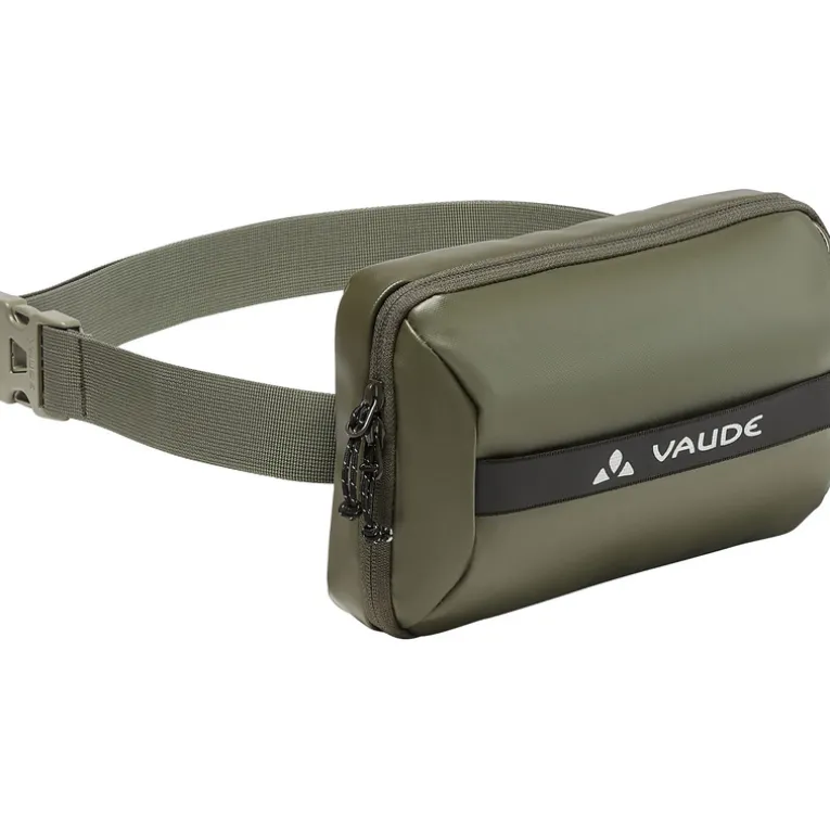 Mineo Tech Pouch Hüfttasche