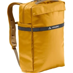 Mineo Transformer 23 Rucksack