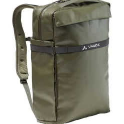 Mineo Transformer 23 Rucksack