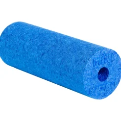 Mini Blackroll