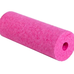 Mini Blackroll