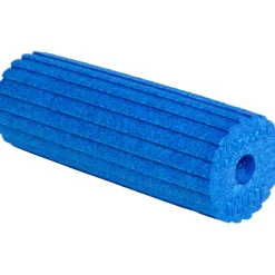 Mini Flow Blackroll