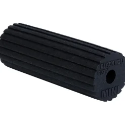 Mini Flow Blackroll