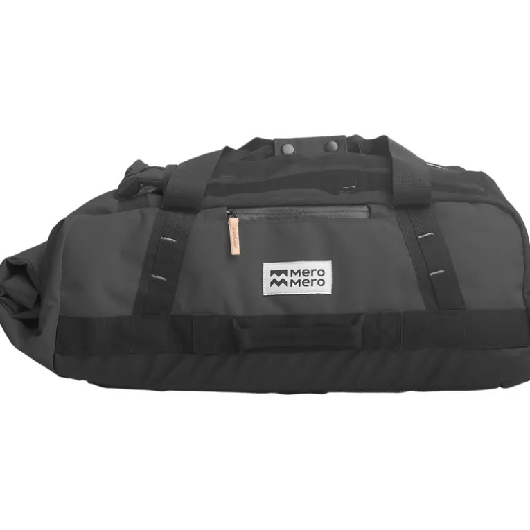 Mini Smögen Duffle