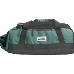Mini Smögen Duffle