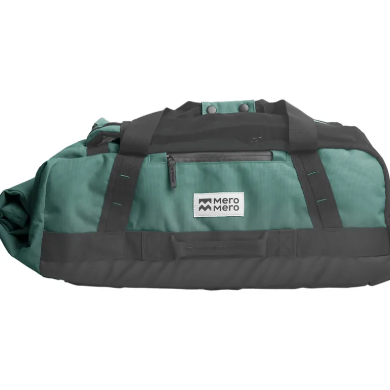 Mini Smögen Duffle