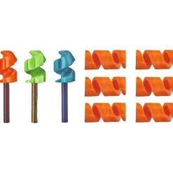 Mini Tool FireAnt Set