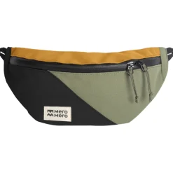 Mini-HoïAn Hüfttasche