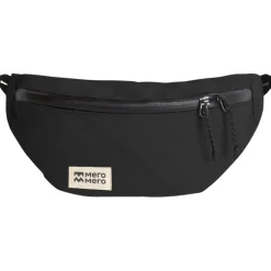 Mini-HoïAn Hüfttasche