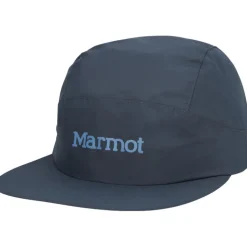 Minimalist Rain Cap