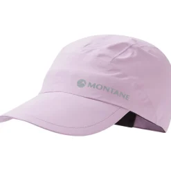 Minimus Lite Cap