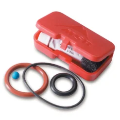 MiniWorks Maintenance Kit