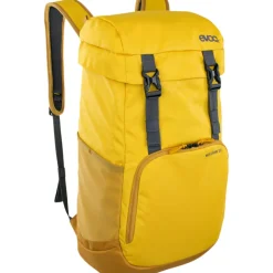 Mission 22 Rucksack