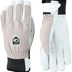 Mistral Motion Handschuhe