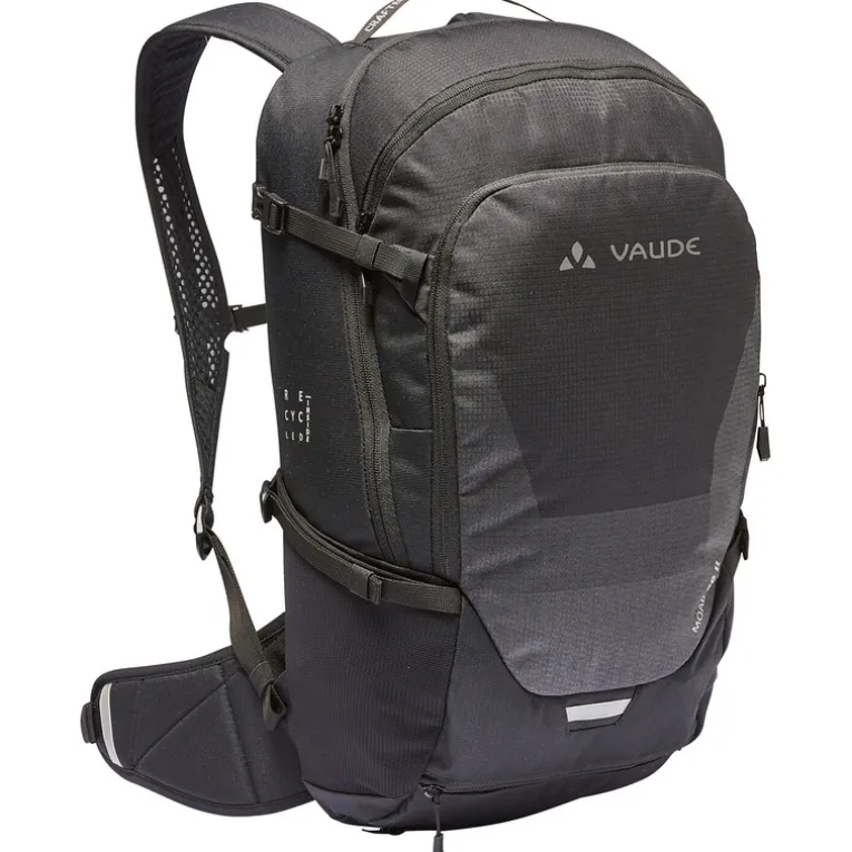Moab 20 II Rucksack