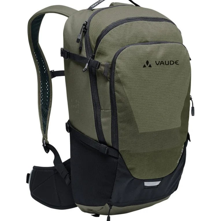 Moab 20 II Rucksack