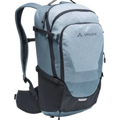 Moab 20 II Rucksack
