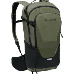 Moab 15 II Rucksack