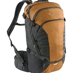 Moab Pro 16 II Rucksack
