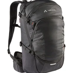 Moab Pro 22 II Rucksack