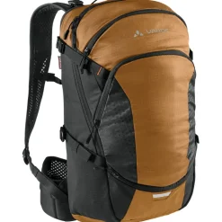 Moab Pro 22 II Rucksack