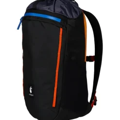 Moda 20l Cada Dia Rucksack