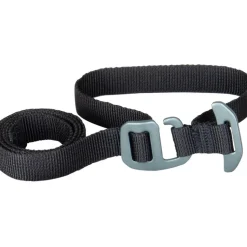 Modular Gear Strap
